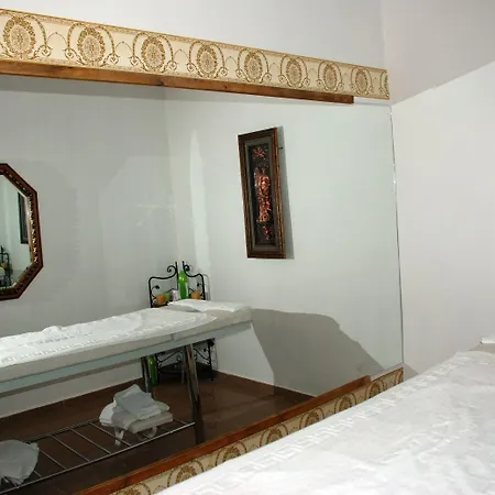 Hotel Elegant 3*