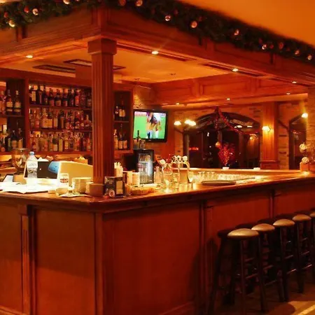 Elegant Bansko
