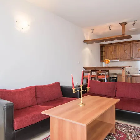 Elegant Hotel Bansko