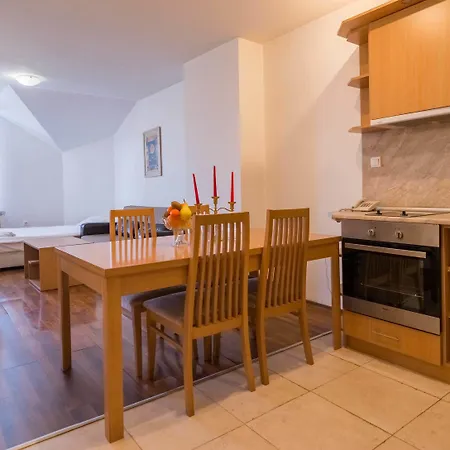 Hotel Elegant Bansko