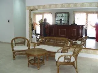 Hotel Elegant Bansko