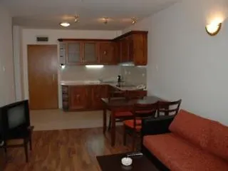 Elegant 3*