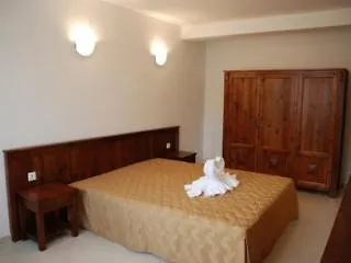 Hotel Elegant Bansko