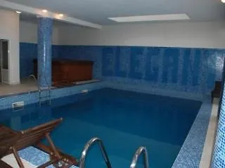 Elegant 3* Bansko