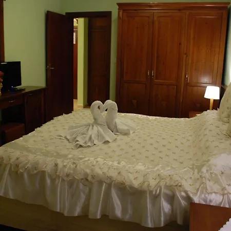 Elegant 3* Bansko