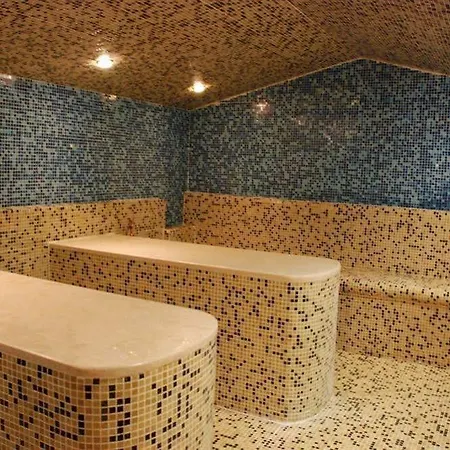 Elegant 3* Bansko