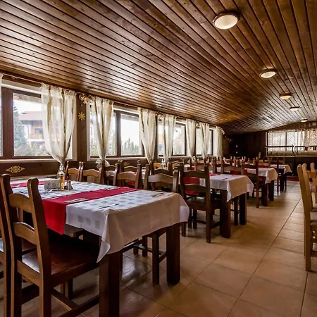 Elegant Hotel 3*