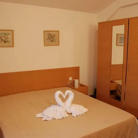 Elegant Hotel Bansko