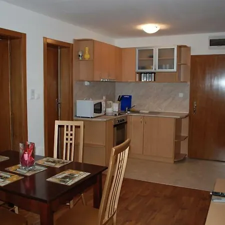 Elegant Hotel Bansko